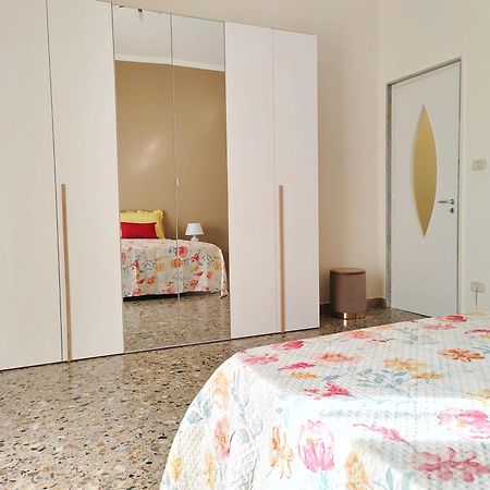Dimora Amira Apartman Monopoli Kültér fotó