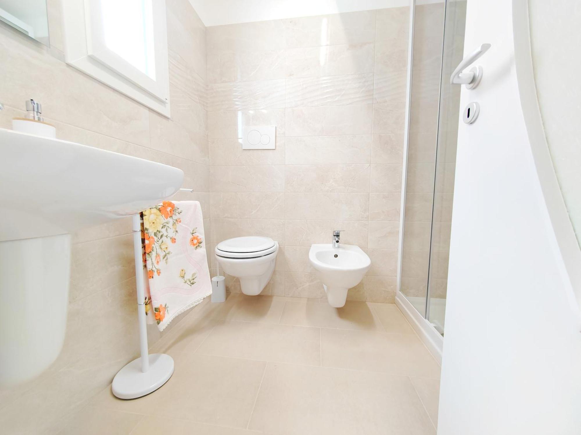 Dimora Amira Apartman Monopoli Kültér fotó
