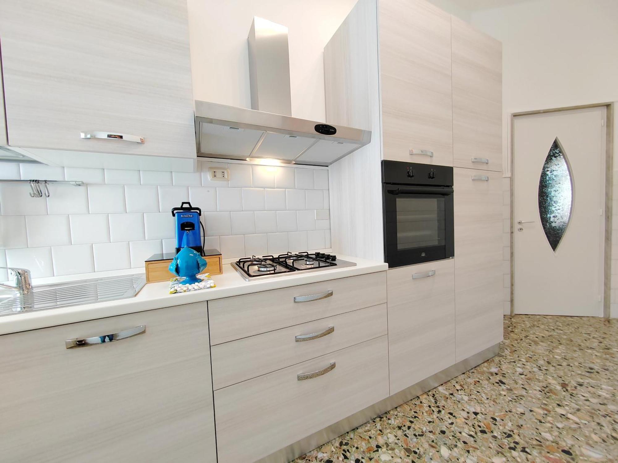 Dimora Amira Apartman Monopoli Kültér fotó